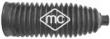 Пыльник рулевой рейки на Фольксваген Траспортер  Metalcaucho 00271.
