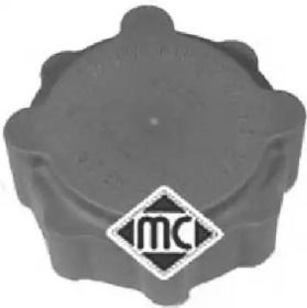Крышка расширительного бачка Metalcaucho 03690.