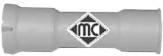 Воронка, покажчик рівня масла Metalcaucho 03725.