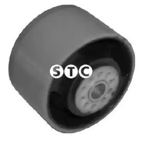 Задняя подушка двигателя STC T404064.