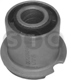 Сайлентблок підрамника на Пежо 205  STC T404246.