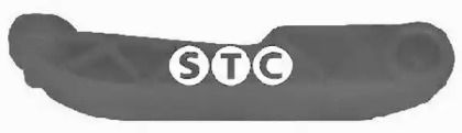 Ремкомплект куліси STC T404353.