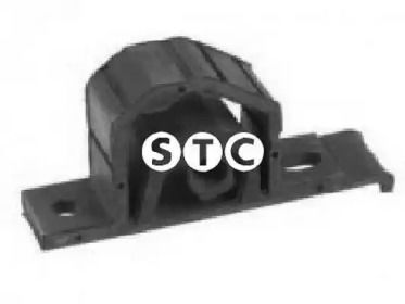 Кріплення глушника на Mini Cooper  STC T405111.