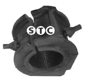 Втулка заднього стабілізатора STC T405235.