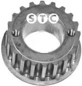 Шестерня колінвала STC T405340.
