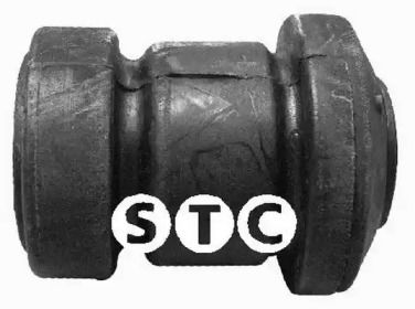 Сайлентблок важеля STC T405476.