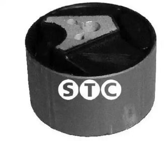 Задняя подушка двигателя STC T405661.