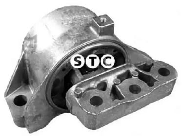 Права подушка двигуна STC T405676.