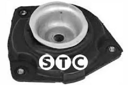 Опора переднего амортизатора STC T405741.