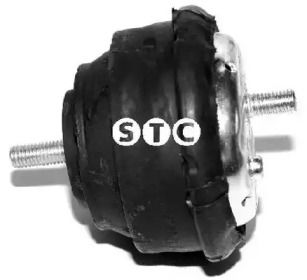 Задняя подушка двигателя STC T405780.
