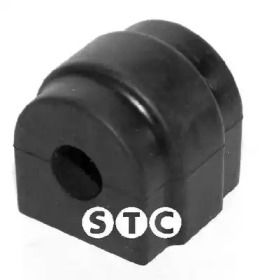 Втулка заднего стабилизатора STC T405859.