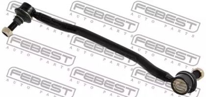Передня права стійка стабілізатора на Nissan Teana  Febest 0223-J31FR.
