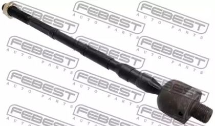 Рулевая тяга на Subaru Forester  Febest 0822-B13.