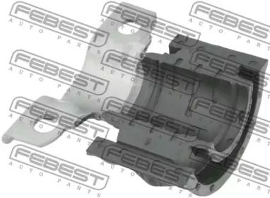 Втулка переднего стабилизатора Febest BZSB-251F.