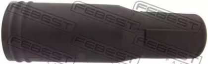 Пыльник заднего амортизатора на Honda Odyssey  Febest HSHB-RF1R.