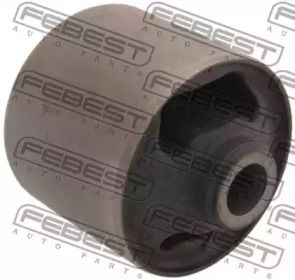 Опора, диференціал Febest MAB-108.