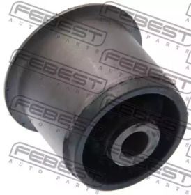 Опора, дифференциал Febest NAB-026.