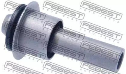 Сайлентблок подрамника на Nissan Leaf  Febest NAB-341.