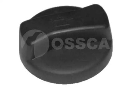 Крышка маслозаливной горловины Ossca 00484.