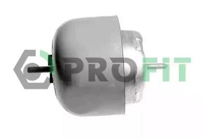Права подушка двигуна на Шкода Суперб  Profit 1015-0491.