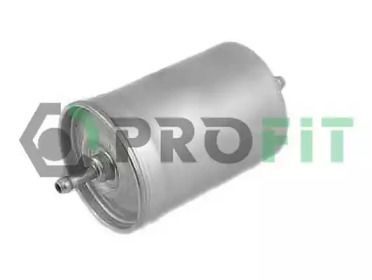 Топливный фильтр на Volkswagen Jetta  Profit 1530-1039.