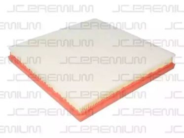 Воздушный фильтр Jc Premium B20031PR.