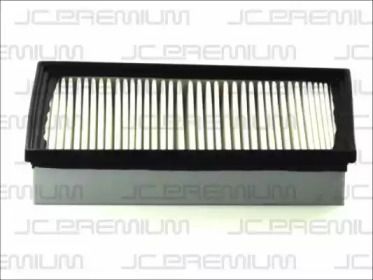 Воздушный фильтр Jc Premium B20305PR.