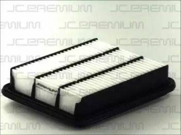 Воздушный фильтр Jc Premium B25023PR.