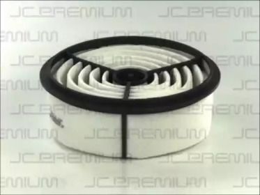 Воздушный фильтр Jc Premium B28009PR.