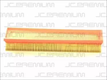 Повітряний фільтр Jc Premium B2C038PR.