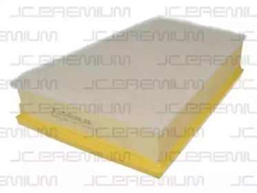Воздушный фильтр Jc Premium B2R060PR.