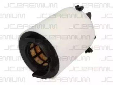 Воздушный фильтр на Volkswagen Beetle  Jc Premium B2W063PR.