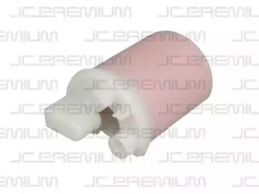 Паливний фільтр Jc Premium B30333PR.