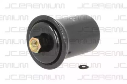 Паливний фільтр на Хендай Купе  Jc Premium B30504PR.