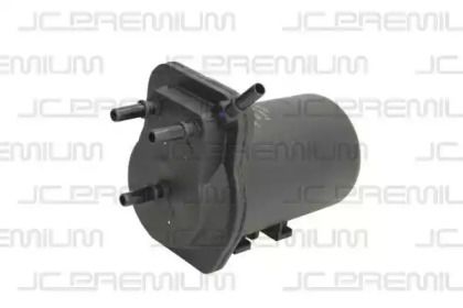 Топливный фильтр на Suzuki Jimny  Jc Premium B31030PR.