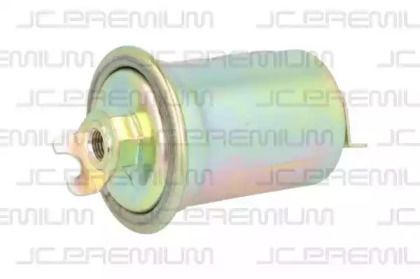 Топливный фильтр Jc Premium B32044PR.