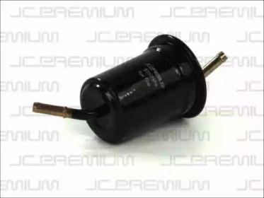 Паливний фільтр Jc Premium B33015PR.