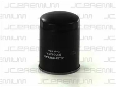 Топливный фильтр на Nissan Pathfinder  Jc Premium B35043PR.