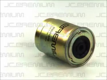 Топливный фильтр Jc Premium B3G018PR.