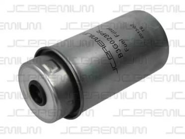 Топливный фильтр Jc Premium B3G023PR.