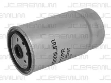 Паливний фільтр Jc Premium B3K011PR.