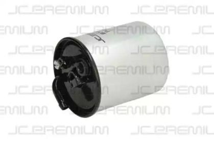 Паливний фільтр Jc Premium B3M022PR.
