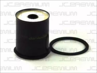 Топливный фильтр на Рено Сценик  Jc Premium B3R013PR.