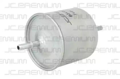 Паливний фільтр Jc Premium B3V011PR.