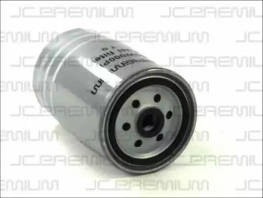 Топливный фильтр на Fiat Ducato  Jc Premium B3W000PR.