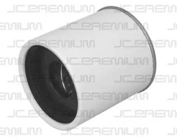 Паливний фільтр на Джип Черокі  Jc Premium B3Y001PR.