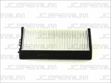 Салонний фільтр Jc Premium B40500PR.