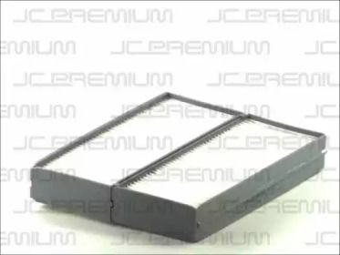 Салонный фильтр Jc Premium B40506PR.