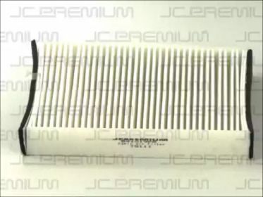 Салонний фільтр на Infiniti FX  Jc Premium B41019PR.