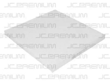 Салонный фильтр на Ниссан Мурано  Jc Premium B41024PR.